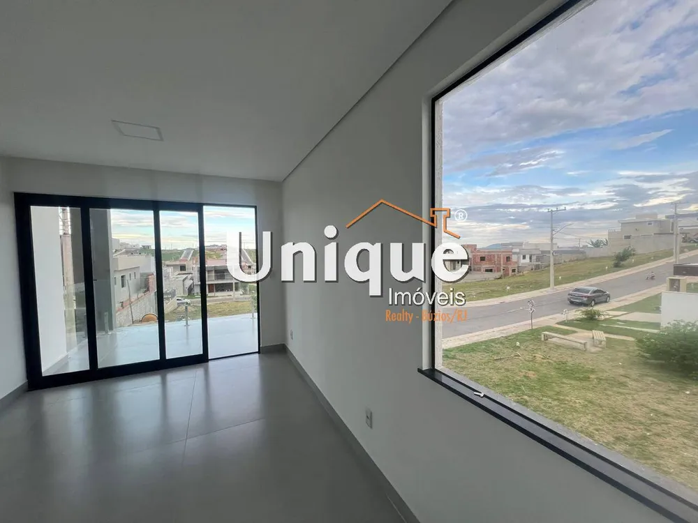 Casa, 3 quartos, 252 m² - Foto 19
