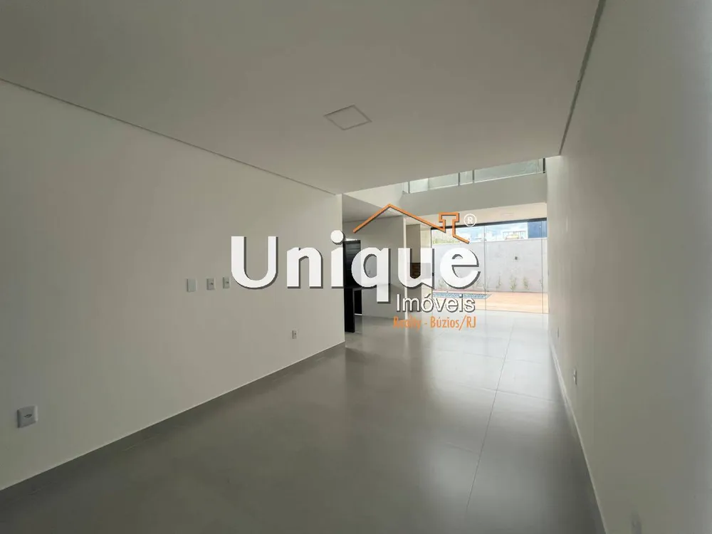 Casa, 3 quartos, 252 m² - Foto 15