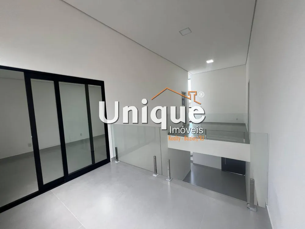 Casa, 3 quartos, 252 m² - Foto 11
