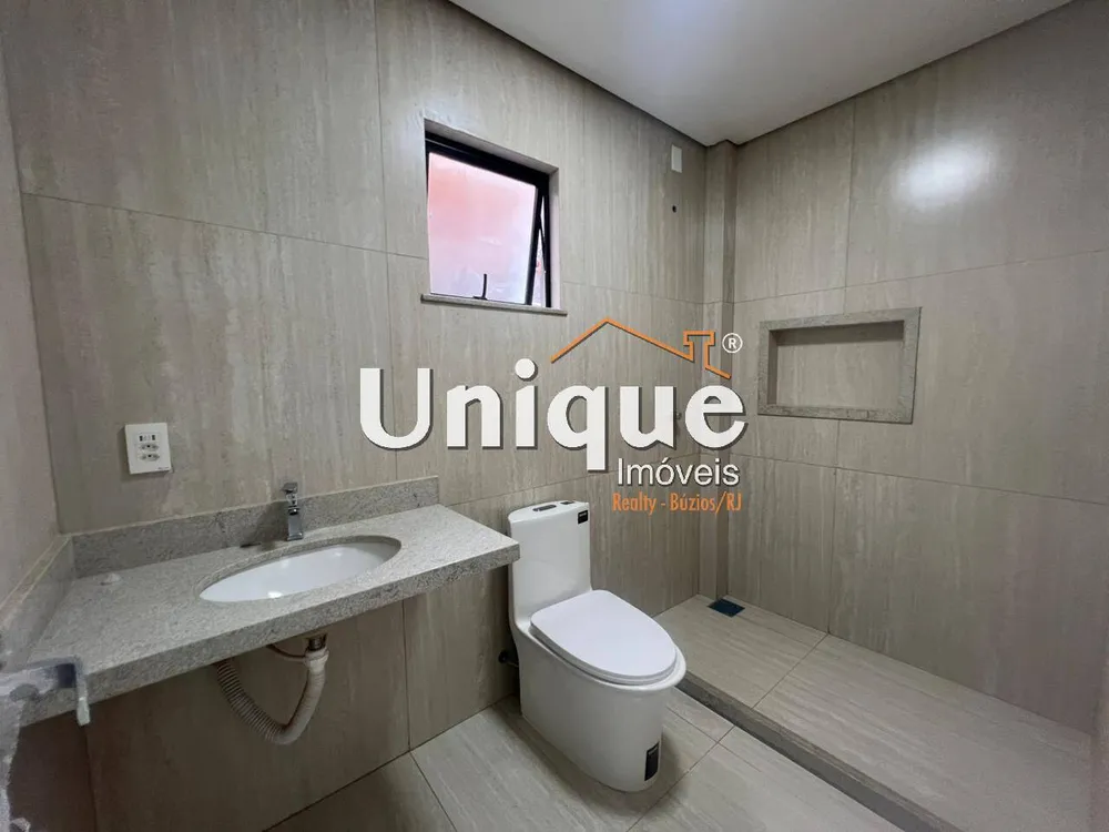 Casa, 3 quartos, 252 m² - Foto 16