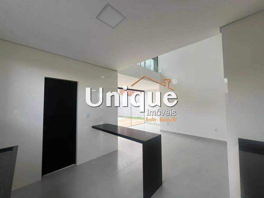 Casa, 3 quartos, 252 m² - Foto 9