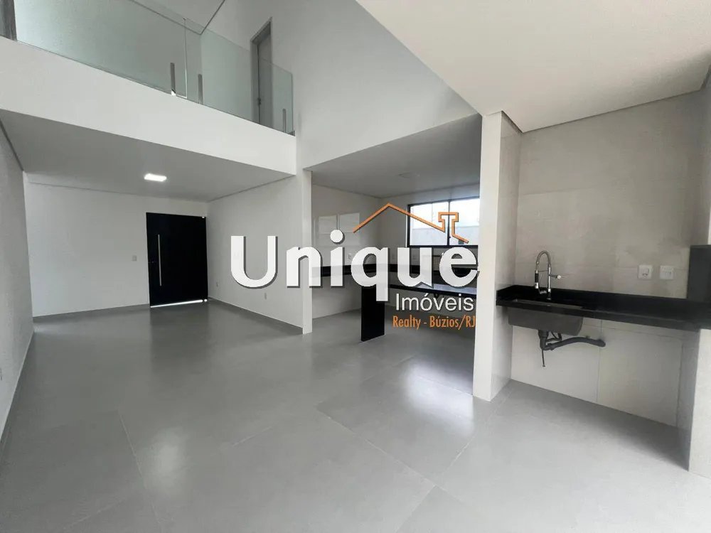 Casa, 3 quartos, 252 m² - Foto 11