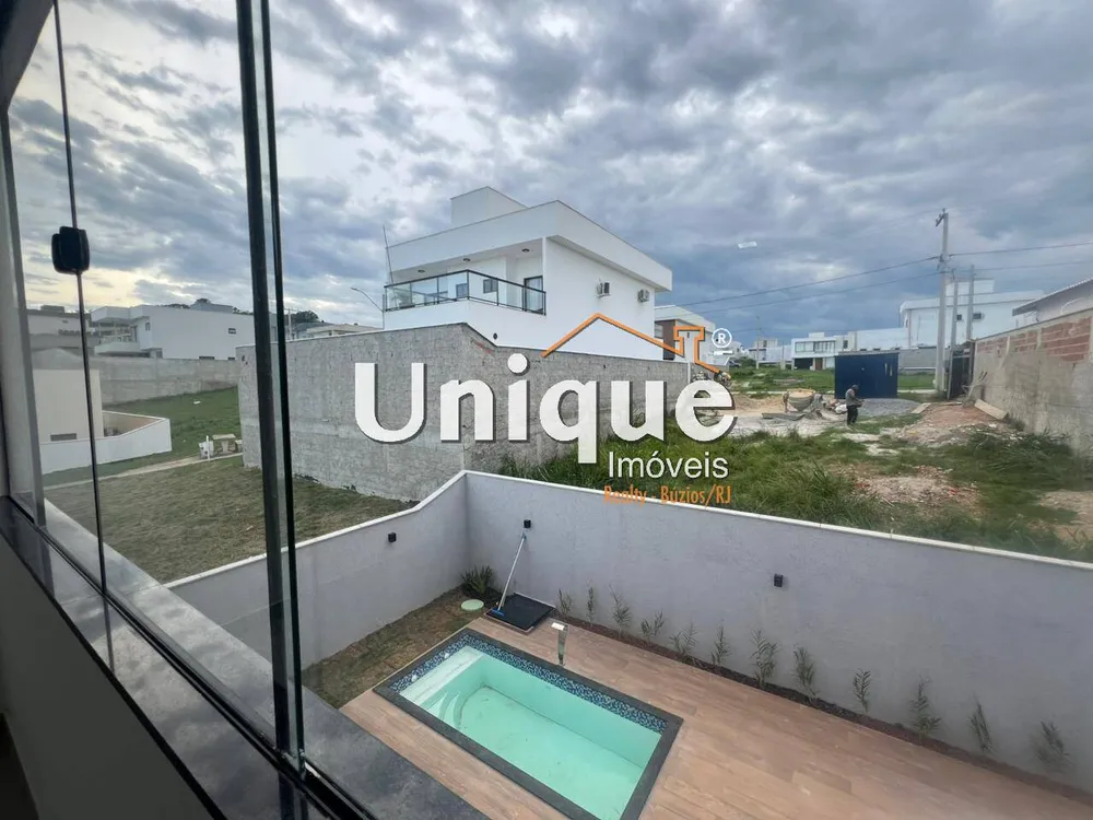 Casa, 3 quartos, 252 m² - Foto 9