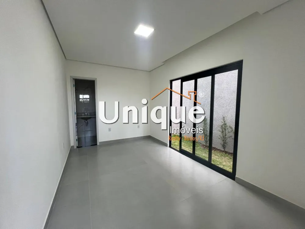 Casa, 3 quartos, 252 m² - Foto 16