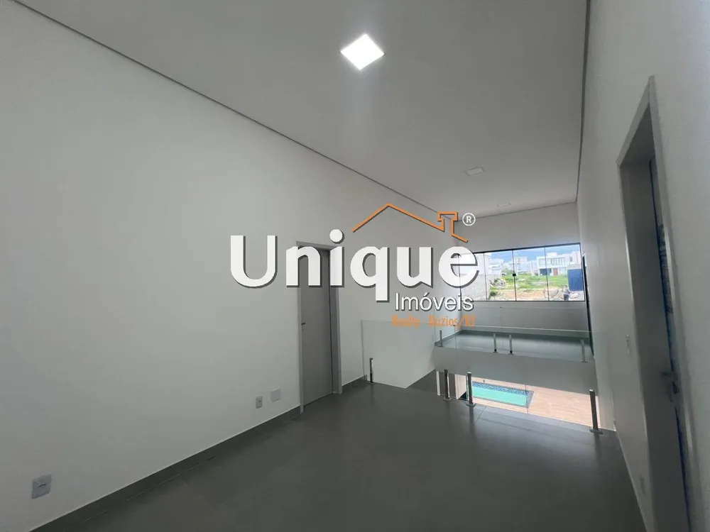 Casa, 3 quartos, 252 m² - Foto 27