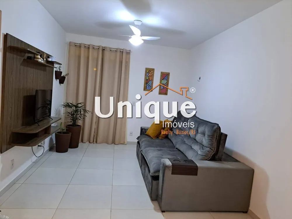 Apartamento, 2 quartos, 78 m² - Foto 1