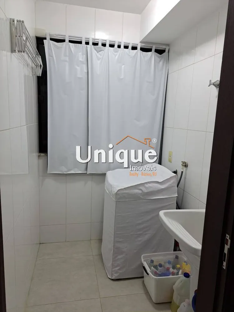 Apartamento, 2 quartos, 78 m² - Foto 6