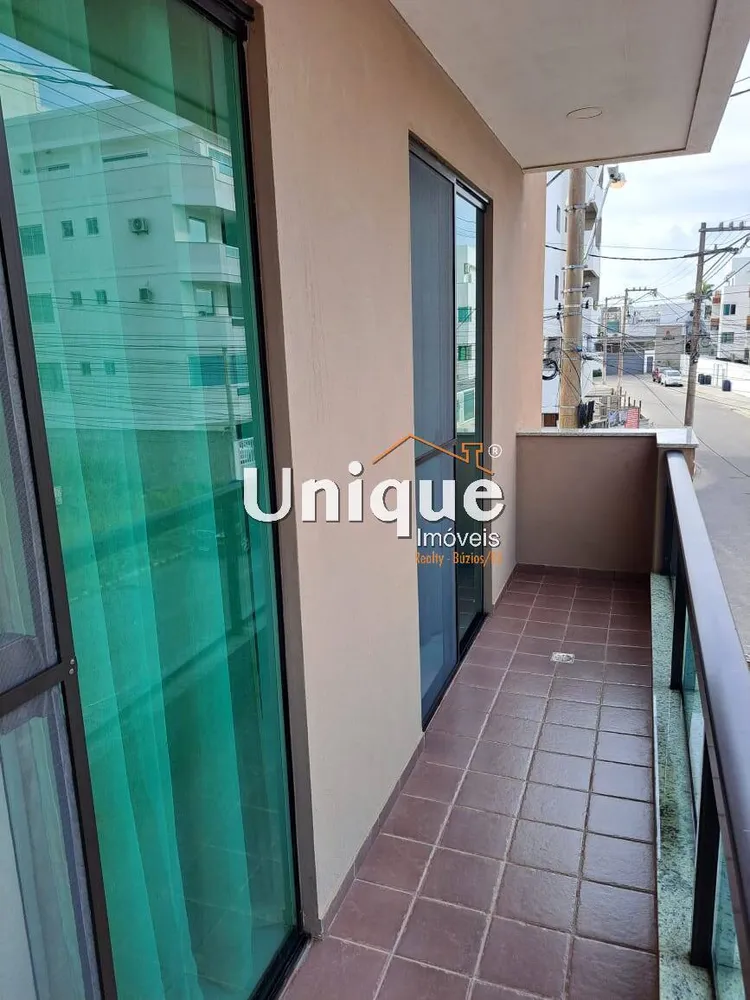 Apartamento, 2 quartos, 78 m² - Foto 5