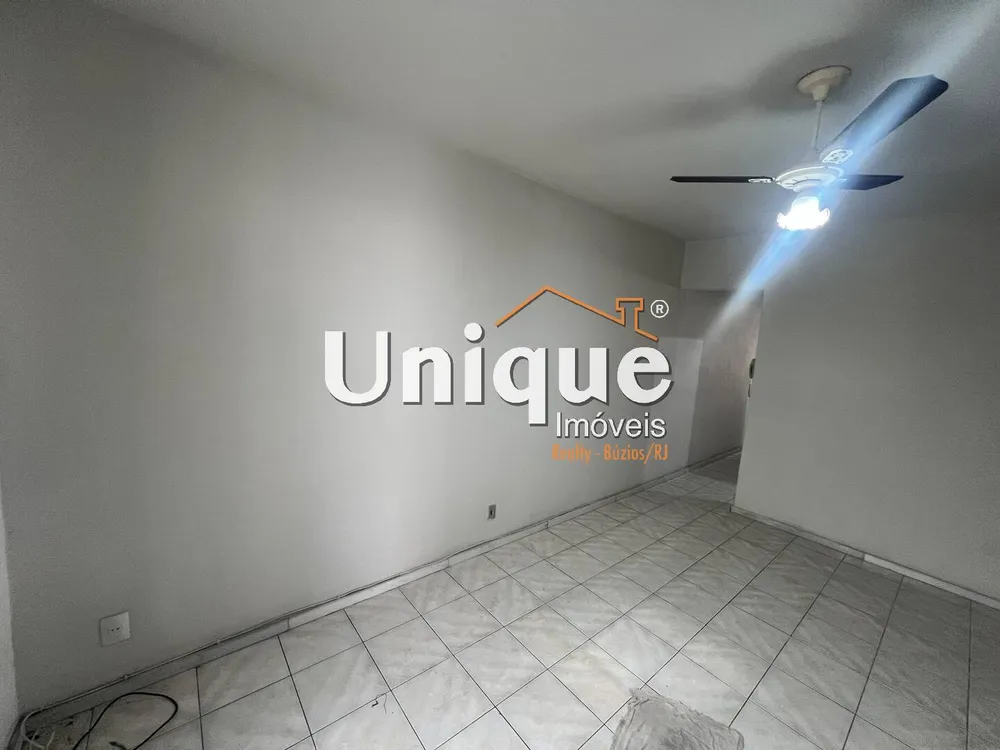 Apartamento, 1 quarto, 50 m² - Foto 2