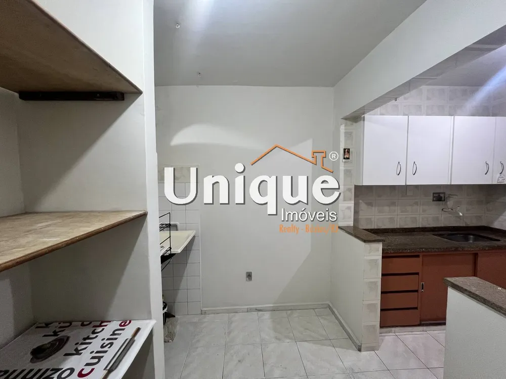 Apartamento, 1 quarto, 50 m² - Foto 6