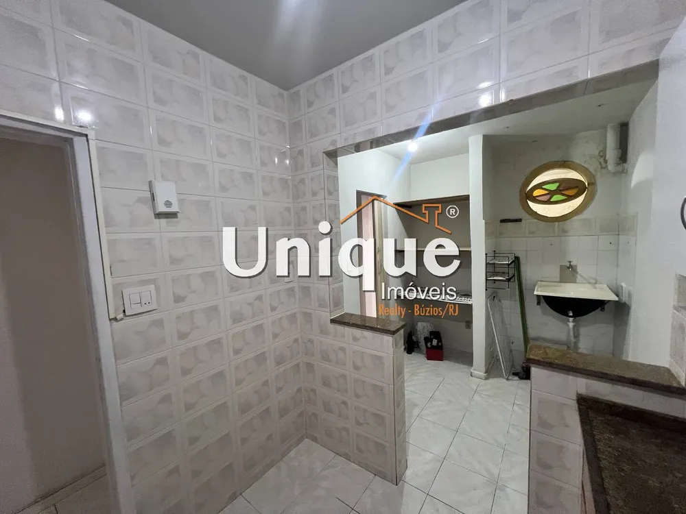 Apartamento, 1 quarto, 50 m² - Foto 5