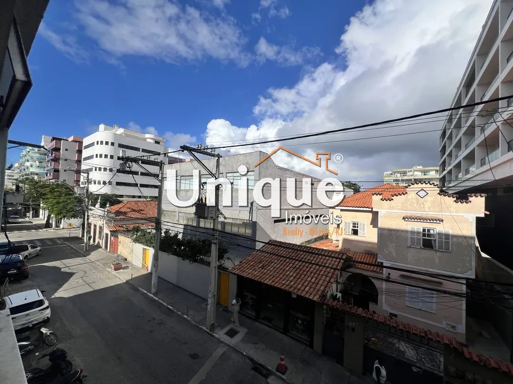 Apartamento, 1 quarto, 50 m² - Foto 1