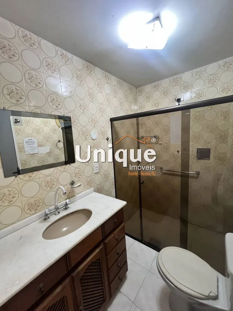 Apartamento, 1 quarto, 50 m² - Foto 7