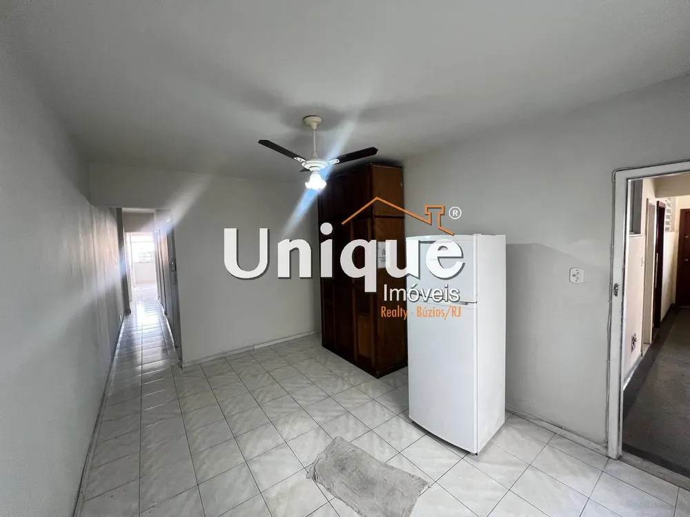 Apartamento, 1 quarto, 50 m² - Foto 3