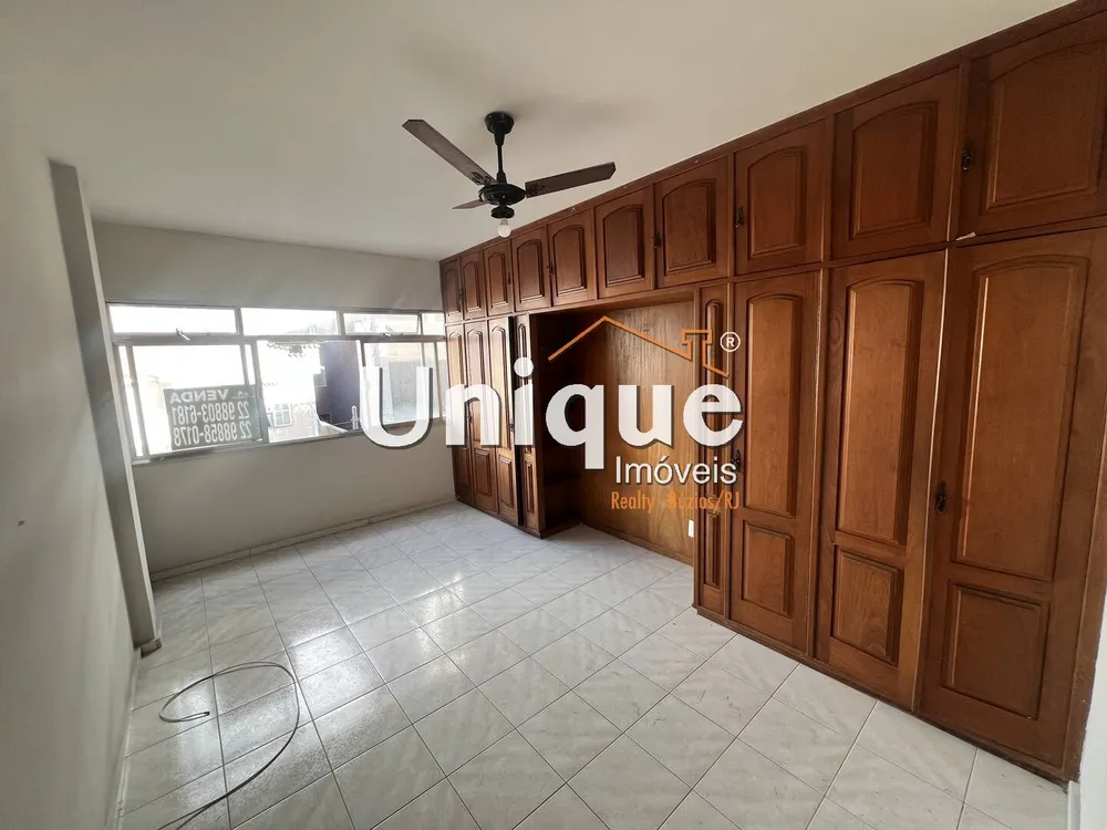 Apartamento, 1 quarto, 50 m² - Foto 8