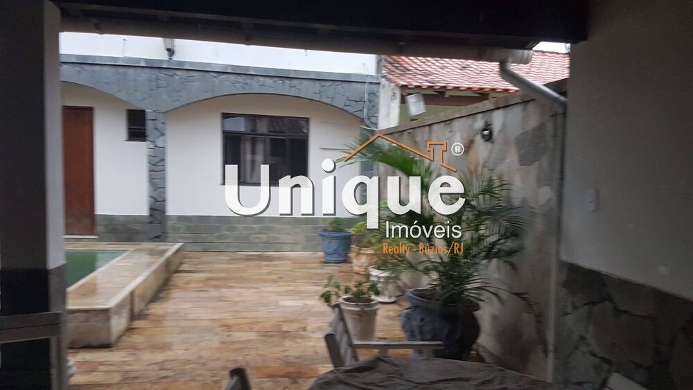 Casa, 2 quartos, 170 m² - Foto 3
