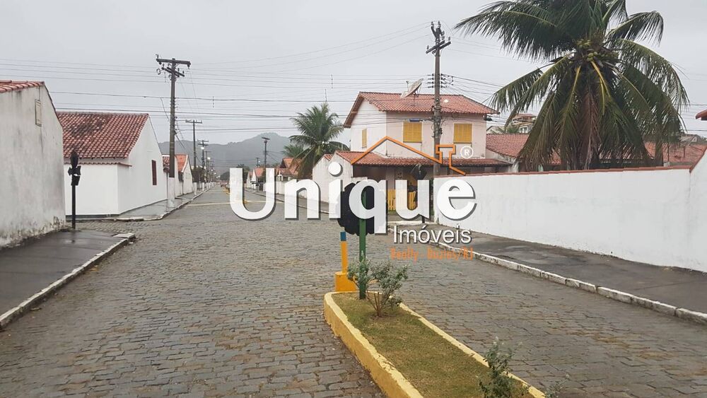 Casa, 2 quartos, 170 m² - Foto 4