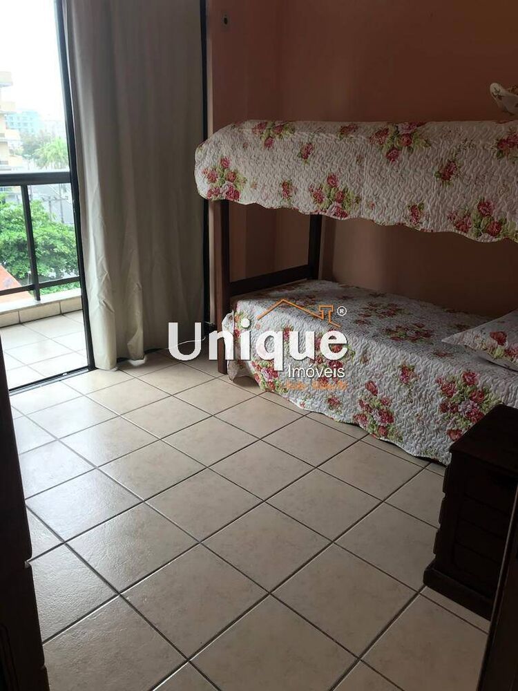 Apartamento, 3 quartos, 152 m² - Foto 5