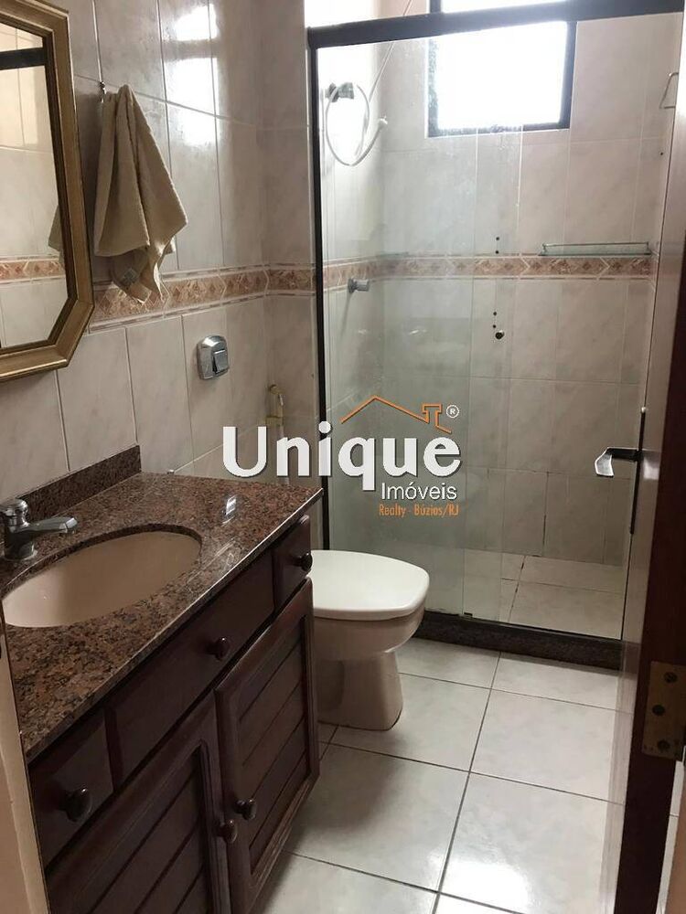 Apartamento, 3 quartos, 152 m² - Foto 1