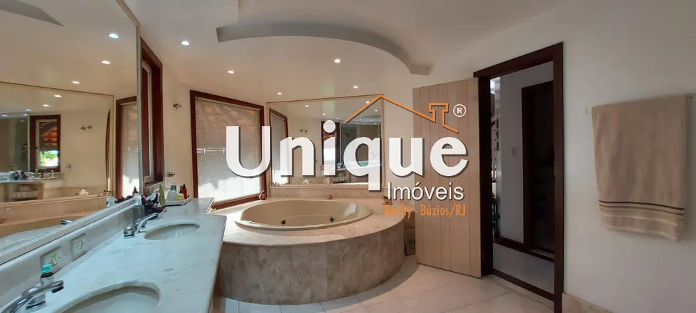 Casa, 5 quartos, 700 m² - Foto 24