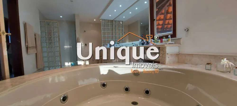 Casa, 5 quartos, 700 m² - Foto 25