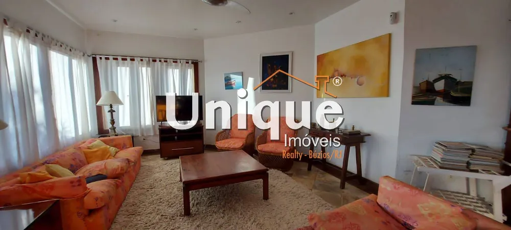 Casa, 5 quartos, 700 m² - Foto 13