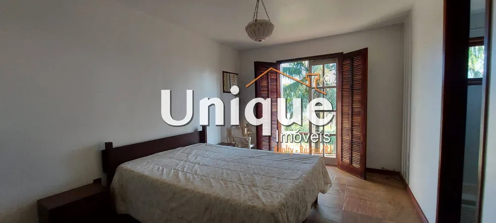 Casa, 5 quartos, 700 m² - Foto 28