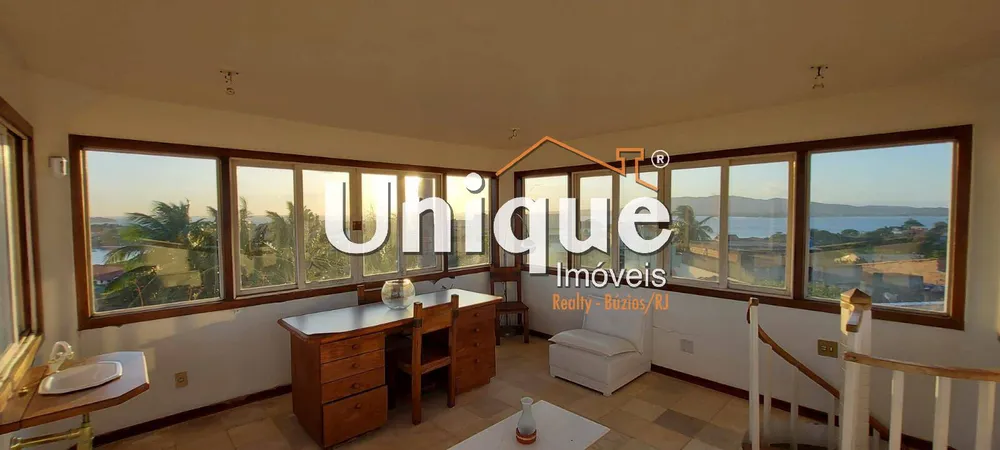Casa, 5 quartos, 700 m² - Foto 21