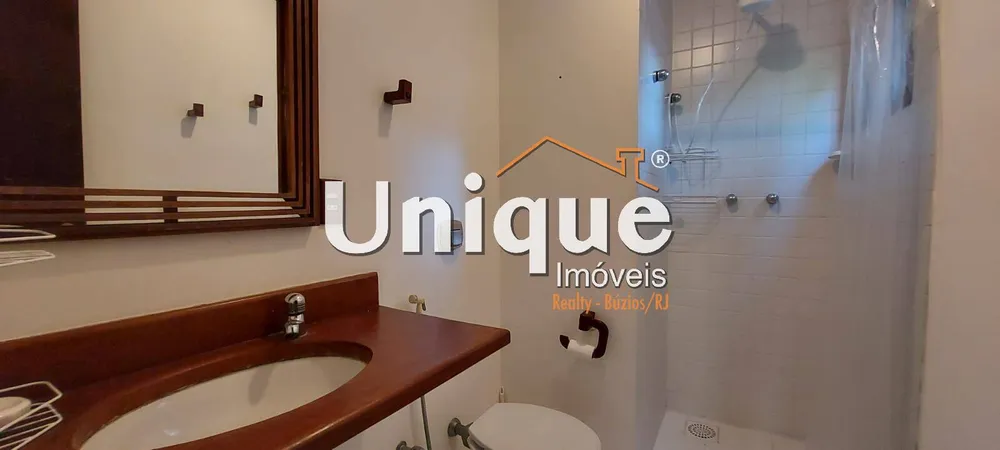 Casa, 5 quartos, 700 m² - Foto 30