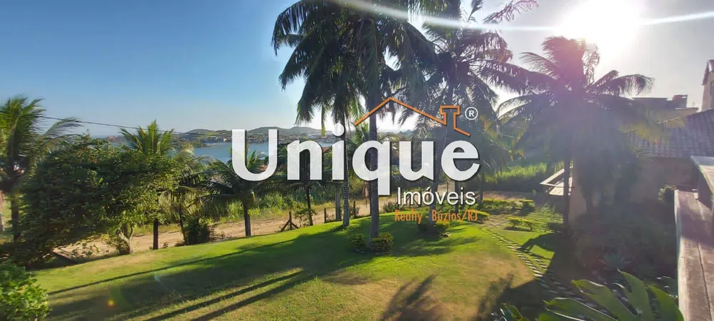 Casa, 5 quartos, 700 m² - Foto 34