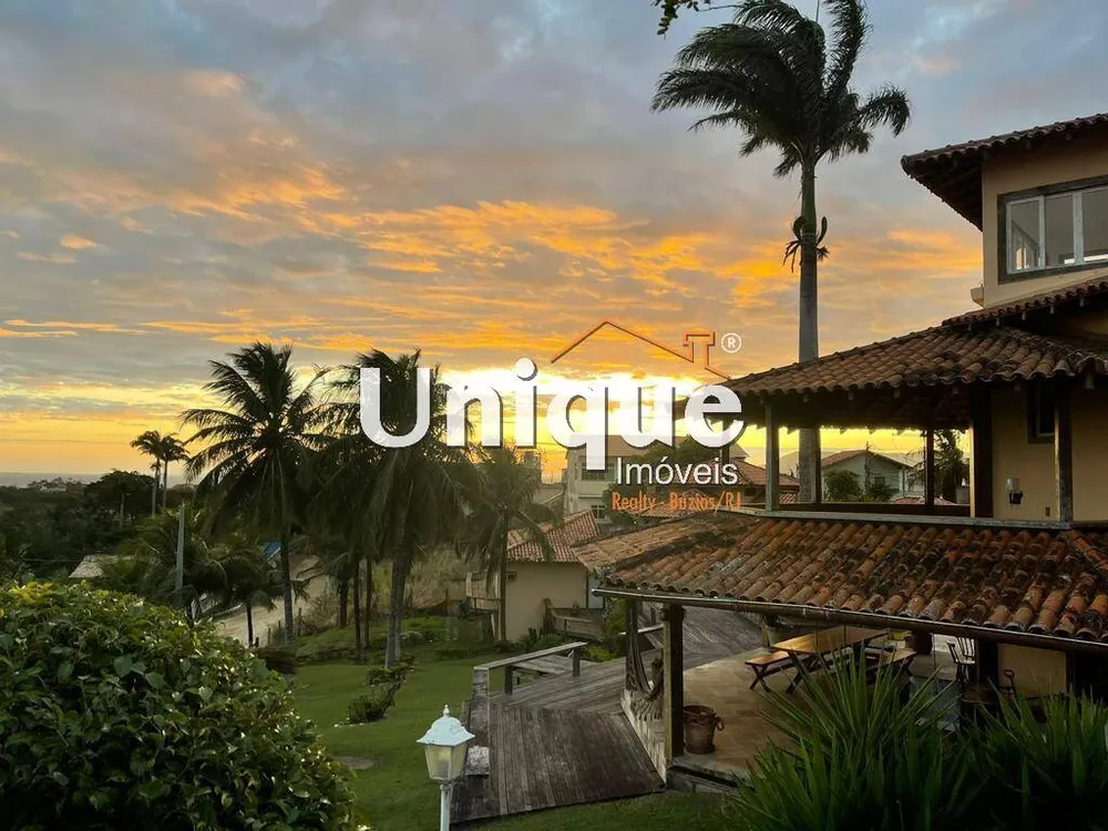 Casa, 5 quartos, 700 m² - Foto 51