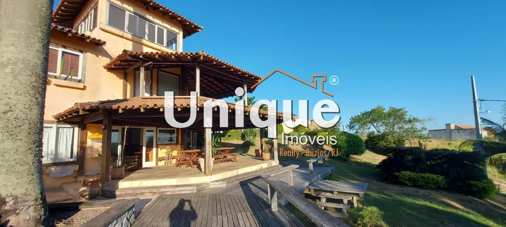 Casa, 5 quartos, 700 m² - Foto 10