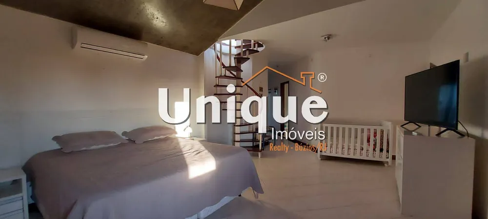 Casa, 5 quartos, 700 m² - Foto 22
