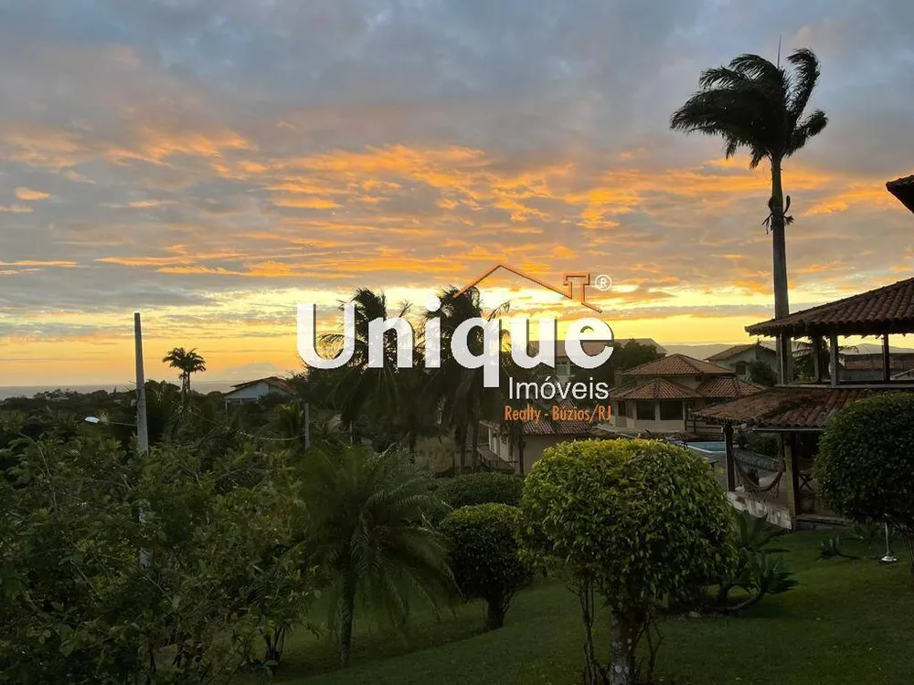 Casa, 5 quartos, 700 m² - Foto 50