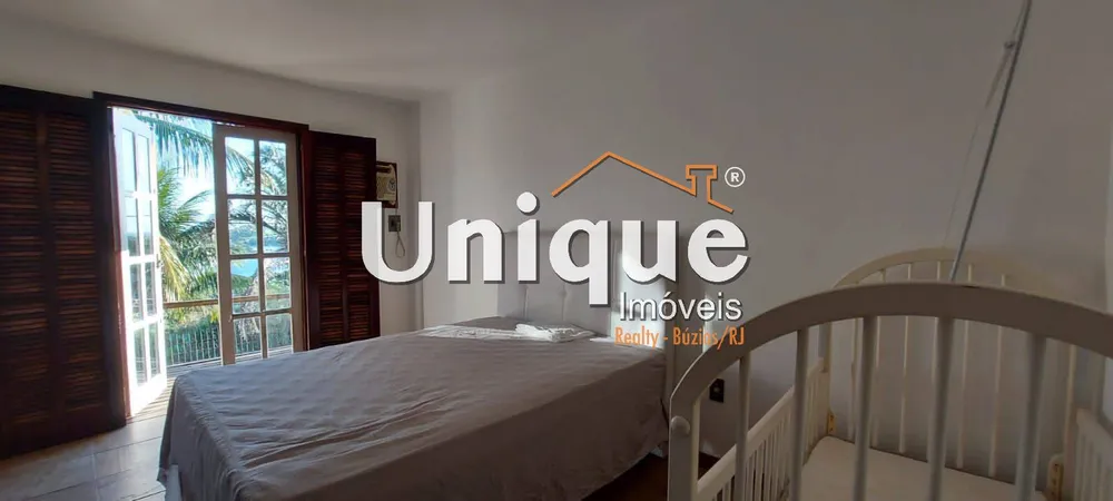 Casa, 5 quartos, 700 m² - Foto 29