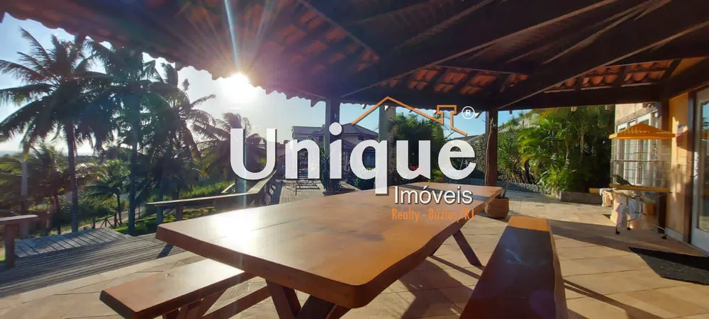 Casa, 5 quartos, 700 m² - Foto 38