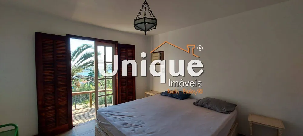 Casa, 5 quartos, 700 m² - Foto 27