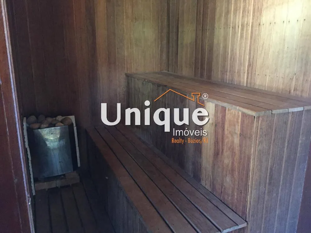 Casa, 5 quartos, 700 m² - Foto 43