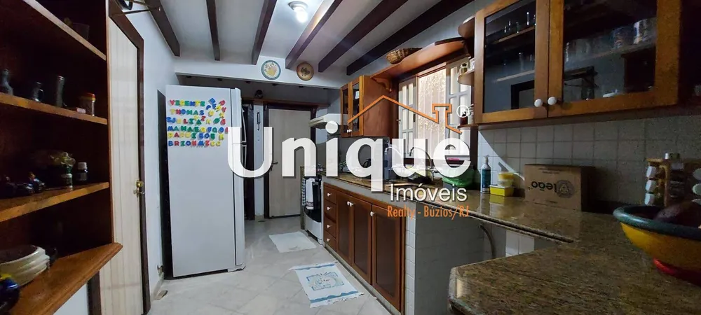Casa, 5 quartos, 700 m² - Foto 19
