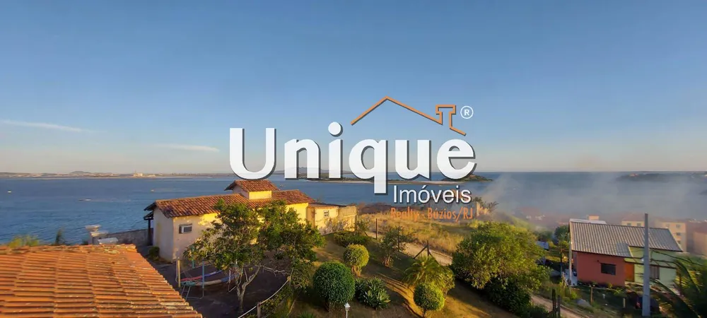 Casa, 5 quartos, 700 m² - Foto 44