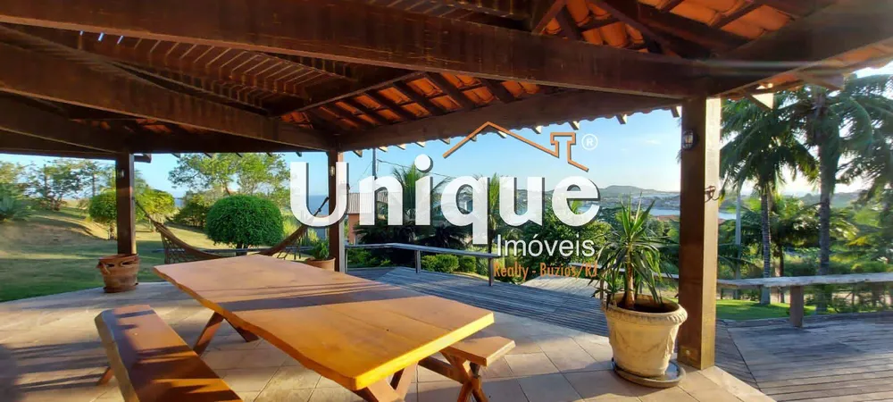 Casa, 5 quartos, 700 m² - Foto 37