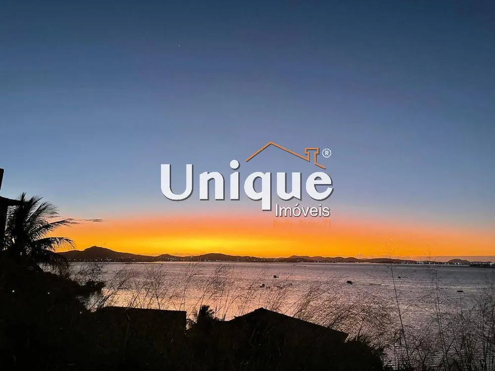 Casa, 5 quartos, 700 m² - Foto 49