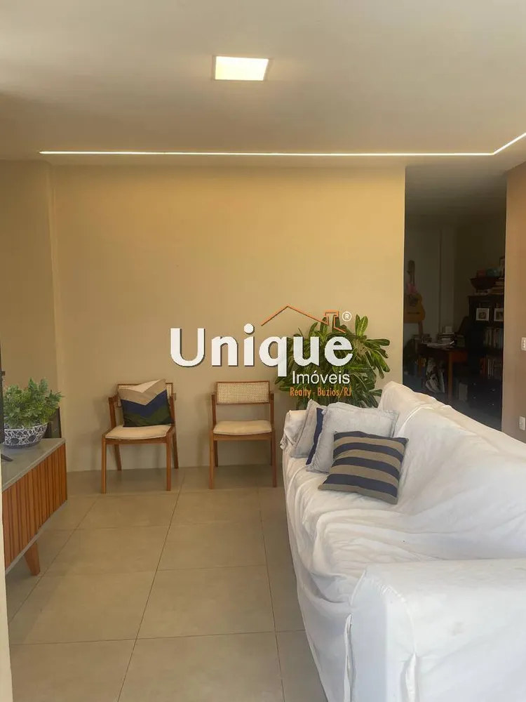 Casa, 2 quartos, 180 m² - Foto 8