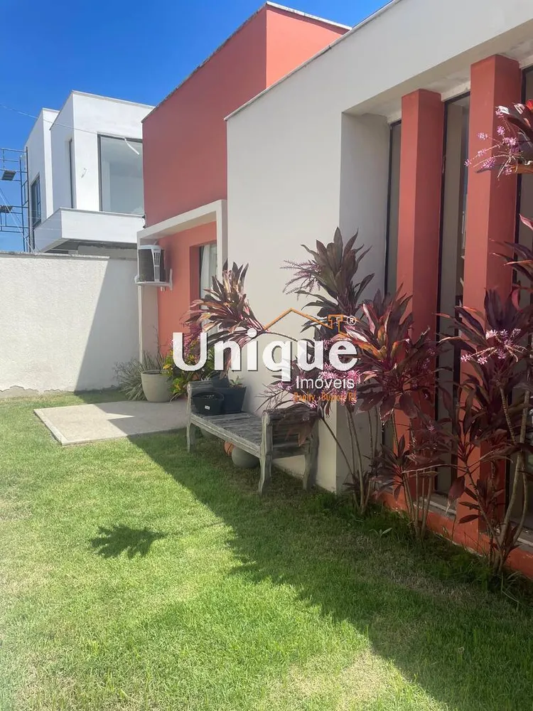 Casa, 2 quartos, 180 m² - Foto 3