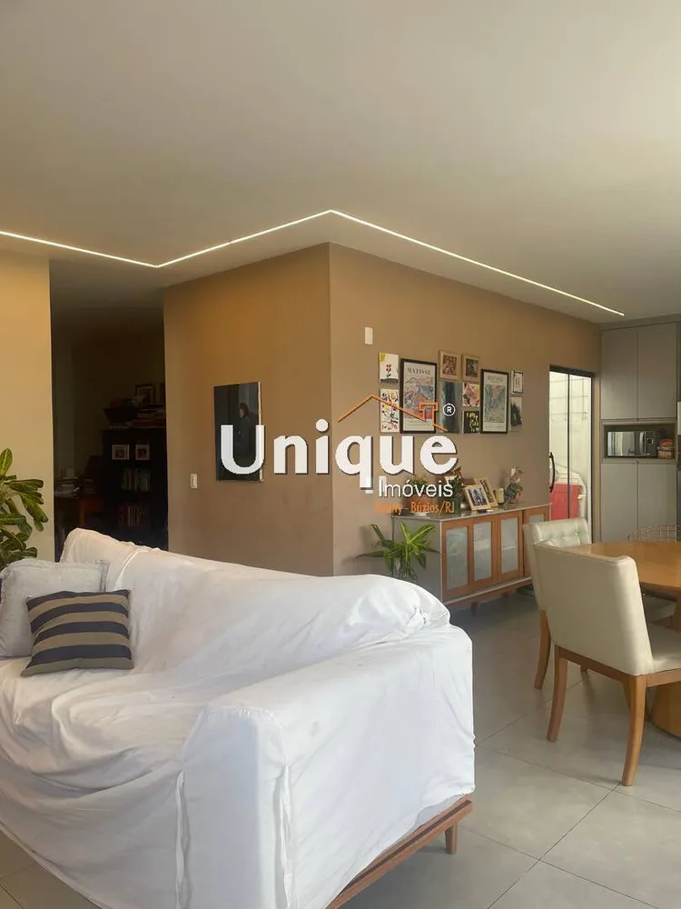 Casa, 2 quartos, 180 m² - Foto 7