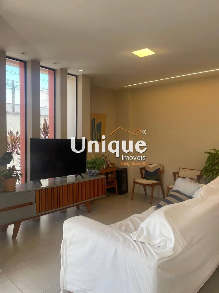 Casa, 2 quartos, 180 m² - Foto 5