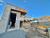 Casa, 3 quartos, 126 m² - Foto 1