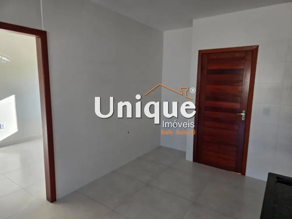 Apartamento, 60 m² - Foto 8