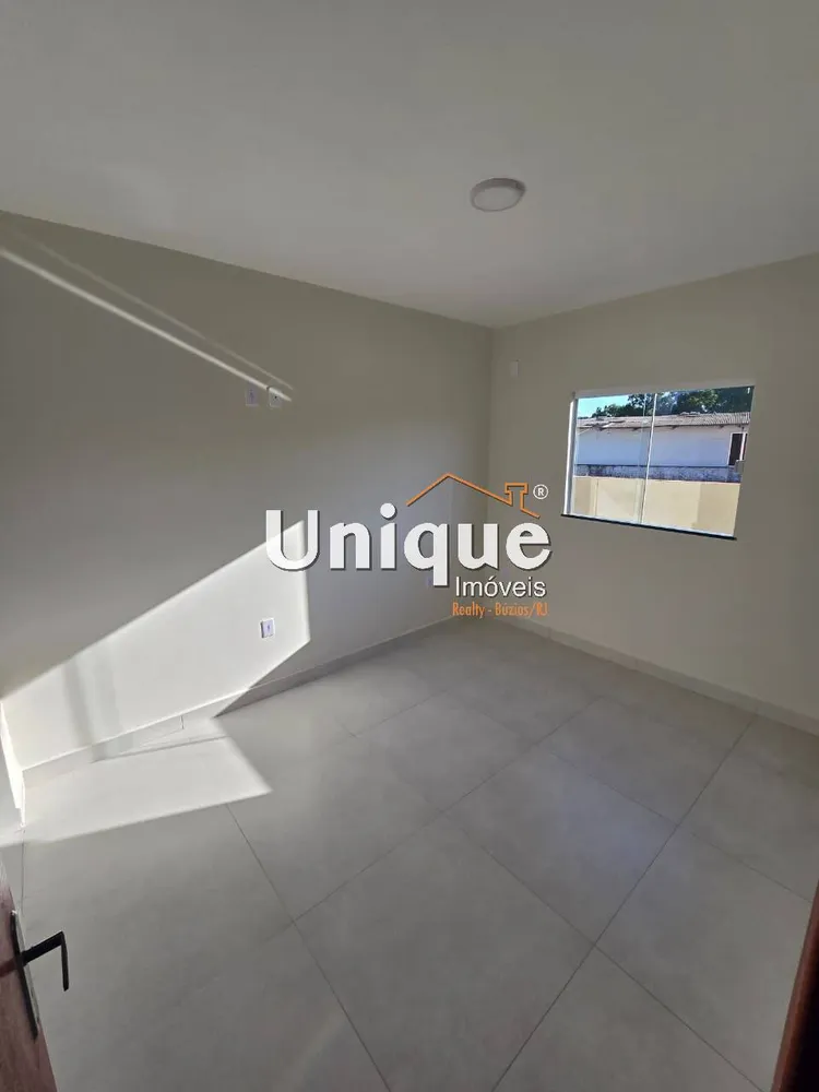 Apartamento, 60 m² - Foto 13