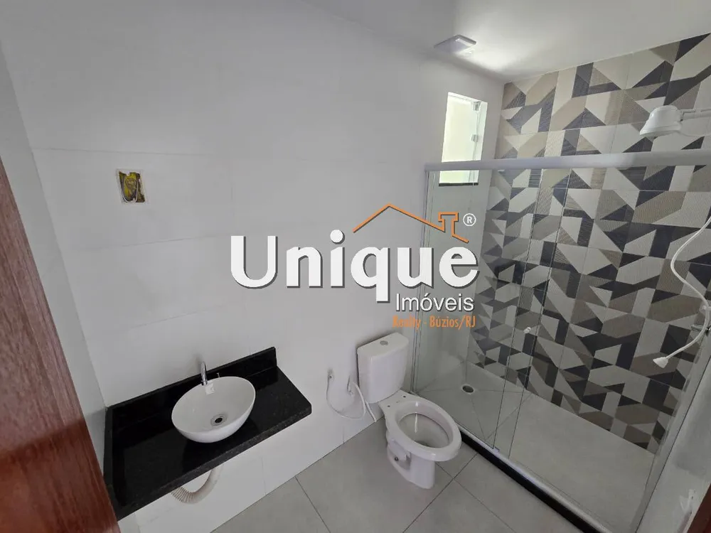 Apartamento, 60 m² - Foto 14